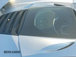 ✅ 2015 McLaren 650S • VIN: SBM11FAA8FW005083 • Lot: 41278657. Listed on IAAI with 7,902 mi. Free auction sales archive from the USA and detailed vehicle history report at DreamBid. Image 21.