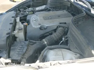 ✅ 2008 Infiniti EX Journey • VIN: JNKAJ09E58M304590 • Lot: 42499572. Wystawiony na IAAI z przebiegiem 144 874 mil. Bezpłatny archiwum sprzedaży aukcyjnych z USA i szczegółowy raport historii pojazdu na DreamBid. Zdjęcie 12.