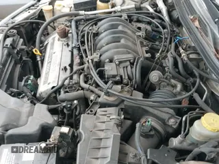 ✅ 2000 Nissan Maxima GXE • VIN: JN1CA31D6YT740212 • Лот: 43443886. Опубликован ранее на IAAI с пробегом 211 880 миль. Бесплатный доступ к архиву аукционных продаж из США и подробный отчёт об истории автомобиля на DreamBid. Изображение 12.