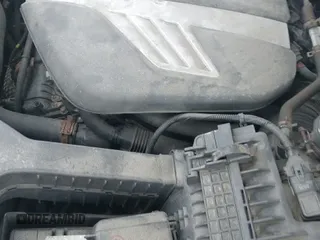 ✅ 2016 Hyundai Santa Fe SE • VIN: KM8SMDHF2GU144239 • Лот: 43664194. Опубликован ранее на IAAI с пробегом 136 762 миль. Бесплатный доступ к архиву аукционных продаж из США и подробный отчёт об истории автомобиля на DreamBid. Изображение 18.