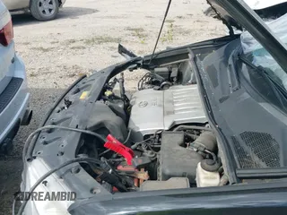 ✅ 2011 Toyota Highlander Limited • VIN: 5TDDK3EH6BS082926 • Лот: 43319370. Опубликован ранее на IAAI с пробегом 249 404 миль. Бесплатный доступ к архиву аукционных продаж из США и подробный отчёт об истории автомобиля на DreamBid. Изображение 19.