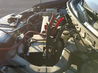 ✅ 2019 Nissan Rogue S • VIN: 5N1AT2MTXKC727848 • Лот: 43558683. Опубликован ранее на IAAI с пробегом 110 386 миль. Бесплатный доступ к архиву аукционных продаж из США и подробный отчёт об истории автомобиля на DreamBid. Изображение 24.