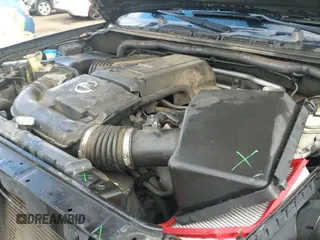 ✅ 2017 Nissan Frontier SV • VIN: 1N6AD0EV5HN771515 • Лот: 43712028. Опубликован ранее на IAAI с пробегом 139 495 миль. Бесплатный доступ к архиву аукционных продаж из США и подробный отчёт об истории автомобиля на DreamBid. Изображение 20.