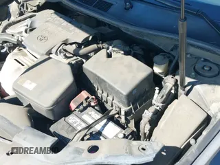 2016 Toyota Camry SE with VIN 4T1BF1FKXGU139766, listed as a IAAI auction lot 41808695 with 57,953 mi miles and . Bid and sale history available at DreamBid. Image 14.