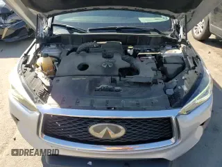 ✅ 2020 Infiniti QX50 Luxe • VIN: 3PCAJ5M19LF110567 • Лот: 81803525. Опубликован ранее на Copart с пробегом 94 968 миль. Бесплатный доступ к архиву аукционных продаж из США и подробный отчёт об истории автомобиля на DreamBid. Изображение 16.