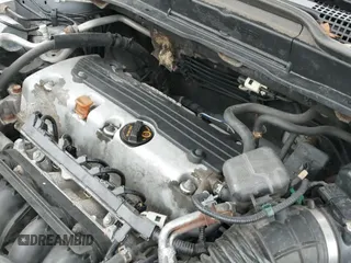 ✅ 2011 Honda CR-V LX • VIN: 5J6RE4H3XBL044341 • Lot: 43432554. Listed on IAAI with 184,418 mi. Free auction sales archive from the USA and detailed vehicle history report at DreamBid. Image 19.