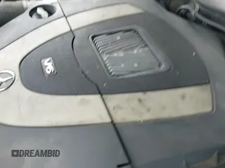 ✅ 2008 Mercedes-Benz CLK 350 • VIN: WDBTJ56H18F249127 • Lot: 43646137. Wystawiony na IAAI z przebiegiem 182 604 mil. Bezpłatny archiwum sprzedaży aukcyjnych z USA i szczegółowy raport historii pojazdu na DreamBid. Zdjęcie 16.