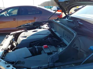 ✅ 2019 Volvo XC60 Inscription • VIN: LYV102DL1KB332216 • Лот: 41612892. Опубликован ранее на IAAI с пробегом 47 000 миль. Бесплатный доступ к архиву аукционных продаж из США и подробный отчёт об истории автомобиля на DreamBid. Изображение 20.