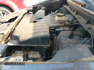 ✅ 2014 Nissan Murano S • VIN: JN8AZ1MW3EW500810 • Lot: 43416603. Listed on IAAI with 102,179 mi. Free auction sales archive from the USA and detailed vehicle history report at DreamBid. Image 20.