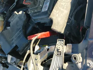 ✅ 2012 Jeep Compass Latitude • VIN: 1C4NJCEBXCD665659 • Lot: 43720610. Wystawiony na IAAI z przebiegiem 240 624 mil. Bezpłatny archiwum sprzedaży aukcyjnych z USA i szczegółowy raport historii pojazdu na DreamBid. Zdjęcie 12.