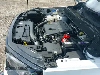 ✅ 2021 Ford Bronco Sport Outer Banks • VIN: 3FMCR9C62MRA59284 • Lot: 42398762. Wystawiony na IAAI z przebiegiem 92 479 mil. Bezpłatny archiwum sprzedaży aukcyjnych z USA i szczegółowy raport historii pojazdu na DreamBid. Zdjęcie 20.