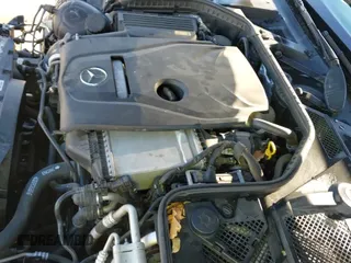 ✅ 2015 Mercedes-Benz C 300 • VIN: 55SWF4JB2FU055610 • Лот: 43480079. Опубликован ранее на IAAI с пробегом 113 613 миль. Бесплатный доступ к архиву аукционных продаж из США и подробный отчёт об истории автомобиля на DreamBid. Изображение 20.