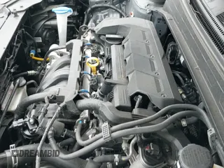 ✅ 2023 Hyundai Venue SEL • VIN: KMHRC8A33PU230376 • Lot: 41169505. Listed on IAAI with 21,702 mi. Free auction sales archive from the USA and detailed vehicle history report at DreamBid. Image 19.