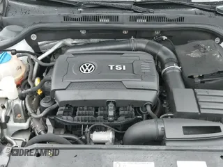 ✅ 2016 Volkswagen Jetta SEL • VIN: 3VWL17AJ8GM395429 • Лот: 42891663. Опубликован ранее на IAAI с пробегом 94 739 миль. Бесплатный доступ к архиву аукционных продаж из США и подробный отчёт об истории автомобиля на DreamBid. Изображение 19.