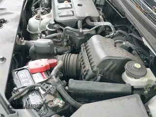 ✅ 2013 Acura ILX Technology • VIN: 19VDE1F77DE010124 • Лот: 43277178. Опубликован ранее на IAAI с пробегом 195 338 миль. Бесплатный доступ к архиву аукционных продаж из США и подробный отчёт об истории автомобиля на DreamBid. Изображение 19.