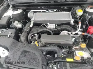 ✅ 2025 Subaru Outback Touring XT • VIN: 4S4BTGPD2S3263914 • Lot: 84767375. Listed on Copart with 2,812 mi. Free auction sales archive from the USA and detailed vehicle history report at DreamBid. Image 14.