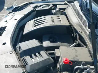 ✅ 2017 GMC Terrain SLE • VIN: 2GKALMEK2H6268942 • Lot: 43515817. Listed on IAAI with 86,382 mi. Free auction sales archive from the USA and detailed vehicle history report at DreamBid. Image 19.