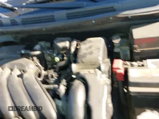 ✅ 2012 Nissan Versa SV • VIN: 3N1CN7AP7CL932726 • Лот: 43804910. Опубликован ранее на IAAI с пробегом 102 965 миль. Бесплатный доступ к архиву аукционных продаж из США и подробный отчёт об истории автомобиля на DreamBid. Изображение 12.