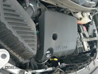 2021 Chevrolet Traverse Premier с VIN 1GNERKKW8MJ194986, выставлен на аукционе IAAI как лот 42308218 с пробегом 97 569 миль миль и . История ставок и продаж доступна на DreamBid. Изображение 18.