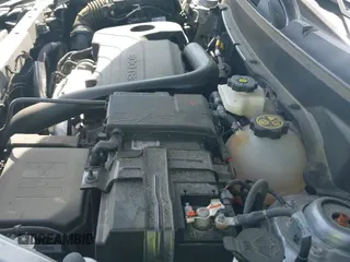 ✅ 2024 Chevrolet Equinox LS • VIN: 3GNAXSEG1RL107745 • Лот: 43333178. Опубликован ранее на IAAI с пробегом 30 385 миль. Бесплатный доступ к архиву аукционных продаж из США и подробный отчёт об истории автомобиля на DreamBid. Изображение 20.