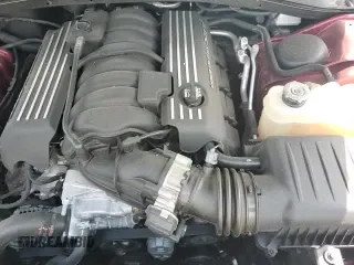 ✅ 2020 Dodge Charger Scat Pack Widebody • VIN: 2C3CDXGJ8LH242208 • Lot: 68650935. Listed on Copart with 21,683 mi. Free auction sales archive from the USA and detailed vehicle history report at DreamBid. Image 15.