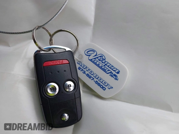 ✅ 2012 Acura TSX • VIN: JH4CW2H56CC003865 • Лот: 43434657. Опубліковано раніше на IAAI з пробігом 154 077 миль. Безкоштовний доступ до архіву аукціонних продажів зі США та докладний звіт про історію автомобіля на DreamBid. Зображення 11.