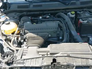 ✅ 2023 Lincoln Corsair Reserve • VIN: 5LMCJ2CA0PUL01907 • Лот: 42614353. Опубликован ранее на IAAI с пробегом 3 483 миль. Бесплатный доступ к архиву аукционных продаж из США и подробный отчёт об истории автомобиля на DreamBid. Изображение 20.