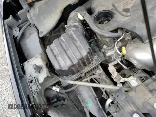 ✅ 2022 Jeep Compass Latitude Lux • VIN: 3C4NJDFB4NT219718 • Lot: 92319075. Wystawiony na Copart z przebiegiem 96 687 mil. Bezpłatny archiwum sprzedaży aukcyjnych z USA i szczegółowy raport historii pojazdu na DreamBid. Zdjęcie 14.