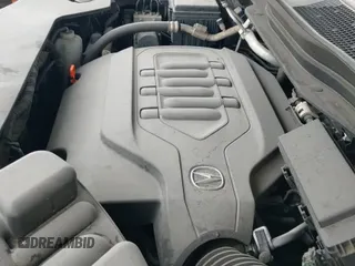 ✅ 2020 Acura MDX • VIN: 5J8YD3H33LL007990 • Lot: 42302665. Wystawiony na IAAI z przebiegiem 180 693 mil. Bezpłatny archiwum sprzedaży aukcyjnych z USA i szczegółowy raport historii pojazdu na DreamBid. Zdjęcie 19.