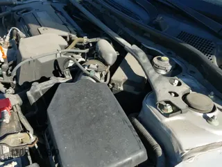 ✅ 2015 Honda Accord EX-L • VIN: 1HGCR2F86FA154969 • Lot: 43656122. Listed on IAAI with 64,592 mi. Free auction sales archive from the USA and detailed vehicle history report at DreamBid. Image 20.