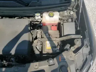 2021 Chevrolet Traverse Premier с VIN 1GNERKKWXMJ269994, выставлен на аукционе Copart как лот 67853835 с пробегом 66 056 миль миль и Списание • Salvage title. История ставок и продаж доступна на DreamBid. Изображение 14.