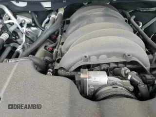 ✅ 2019 GMC Yukon Denali • VIN: 1GKS1CKJ5KR317515 • Лот: 70509765. Опубликован ранее на Copart с пробегом 127 562 миль. Бесплатный доступ к архиву аукционных продаж из США и подробный отчёт об истории автомобиля на DreamBid. Изображение 17.