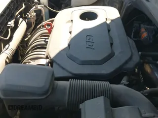 ✅ 2019 Hyundai Santa Fe SE • VIN: 5NMS23AD8KH030713 • Лот: 43592667. Опубликован ранее на IAAI с пробегом 74 344 миль. Бесплатный доступ к архиву аукционных продаж из США и подробный отчёт об истории автомобиля на DreamBid. Изображение 19.