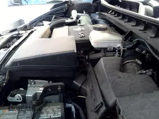 ✅ 2019 Nissan Murano Platinum • VIN: 5N1AZ2MJ6KN111632 • Lot: 31794067. Wystawiony na IAAI z przebiegiem 38 058 mil. Bezpłatny archiwum sprzedaży aukcyjnych z USA i szczegółowy raport historii pojazdu na DreamBid. Zdjęcie 12.