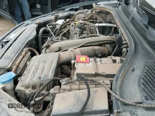 ✅ 2019 Volkswagen Jetta S • VIN: 3VWC57BU5KM006347 • Lot: 43512109. Listed on IAAI with 121,539 mi. Free auction sales archive from the USA and detailed vehicle history report at DreamBid. Image 19.