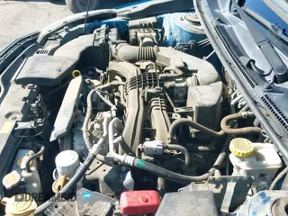 ✅ 2018 Subaru Impreza Limited • VIN: 4S3GTAT64J3738699 • Lot: 42723506. Listed on IAAI with 183,088 mi. Free auction sales archive from the USA and detailed vehicle history report at DreamBid. Image 19.