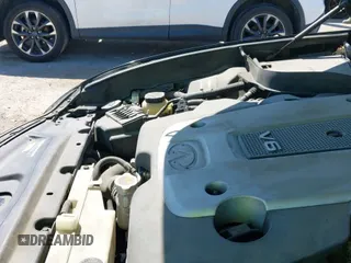 ✅ 2012 Infiniti G25 Journey • VIN: JN1DV6AP2CM700085 • Lot: 42071460. Wystawiony na IAAI z przebiegiem 182 090 mil. Bezpłatny archiwum sprzedaży aukcyjnych z USA i szczegółowy raport historii pojazdu na DreamBid. Zdjęcie 19.