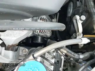 ✅ 2023 Mazda CX-5 S Preferred • VIN: JM3KFBCM8P0137206 • Лот: 43307939. Опубликован ранее на IAAI с пробегом 35 973 миль. Бесплатный доступ к архиву аукционных продаж из США и подробный отчёт об истории автомобиля на DreamBid. Изображение 19.