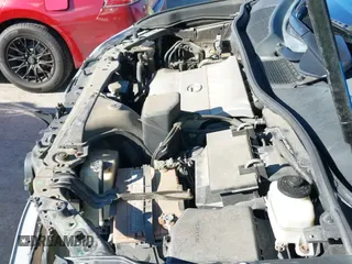 ✅ 2013 Lexus RX 350 • VIN: 2T2BK1BA6DC193731 • Лот: 43381238. Опубликован ранее на IAAI с пробегом 161 450 миль. Бесплатный доступ к архиву аукционных продаж из США и подробный отчёт об истории автомобиля на DreamBid. Изображение 20.