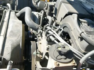 ✅ 2002 Ford Explorer XLT • VIN: 1FMZU73E82ZA16789 • Lot: 42361140. Listed on IAAI with 186,787 mi. Free auction sales archive from the USA and detailed vehicle history report at DreamBid. Image 13.