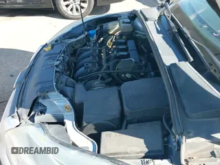 ✅ 2013 Ford Focus SE • VIN: 1FADP3F20DL233765 • Лот: 43386791. Опубликован ранее на IAAI с пробегом 145 799 миль. Бесплатный доступ к архиву аукционных продаж из США и подробный отчёт об истории автомобиля на DreamBid. Изображение 20.