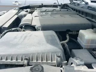 ✅ 2015 Infiniti QX80 • VIN: JN8AZ2NF4F9572054 • Лот: 42369177. Опубликован ранее на IAAI с пробегом 149 971 миль. Бесплатный доступ к архиву аукционных продаж из США и подробный отчёт об истории автомобиля на DreamBid. Изображение 22.