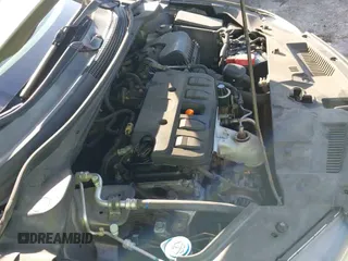 ✅ 2013 Acura ILX Premium • VIN: 19VDE1F56DE005981 • Lot: 43914026. Listed on IAAI with 123,406 mi. Free auction sales archive from the USA and detailed vehicle history report at DreamBid. Image 19.