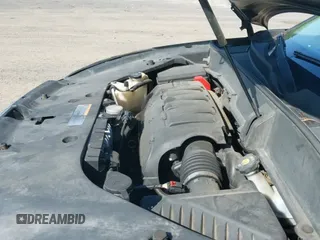 ✅ 2016 GMC Acadia SLE • VIN: 1GKKVPKD3GJ310638 • Лот: 42628978. Опубликован ранее на IAAI с пробегом 129 629 миль. Бесплатный доступ к архиву аукционных продаж из США и подробный отчёт об истории автомобиля на DreamBid. Изображение 19.