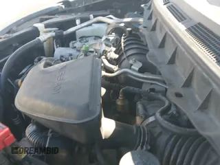 ✅ 2011 Nissan Rogue SV • VIN: JN8AS5MT7BW158663 • Lot: 43380375. Listed on IAAI with 150,552 mi. Free auction sales archive from the USA and detailed vehicle history report at DreamBid. Image 12.