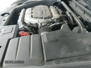 ✅ 2010 Acura TSX • VIN: JH4CU4F4XAC800242 • Lot: 42648690. Listed on IAAI with 146,632 mi. Free auction sales archive from the USA and detailed vehicle history report at DreamBid. Image 19.