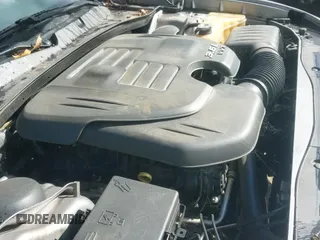 ✅ 2015 Dodge Charger SE • VIN: 2C3CDXBG4FH747971 • Lot: 43658374. Listed on IAAI with 220,885 mi. Free auction sales archive from the USA and detailed vehicle history report at DreamBid. Image 24.