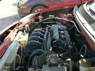 ✅ 2005 Pontiac Vibe • VIN: 5Y2SL63805Z423720 • Lot: 43389214. Listed on IAAI with 299,999 mi. Free auction sales archive from the USA and detailed vehicle history report at DreamBid. Image 12.