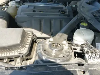 ✅ 2017 Ford Mustang EcoBoost Premium • VIN: 1FATP8UH2H5256197 • Lot: 42765084. Listed on IAAI with 50,388 mi. Free auction sales archive from the USA and detailed vehicle history report at DreamBid. Image 18.