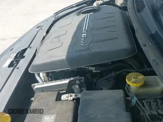 ✅ 2016 Chrysler 200 Limited • VIN: 1C3CCCAG2GN111166 • Лот: 42682091. Опубликован ранее на IAAI с пробегом 113 886 миль. Бесплатный доступ к архиву аукционных продаж из США и подробный отчёт об истории автомобиля на DreamBid. Изображение 20.